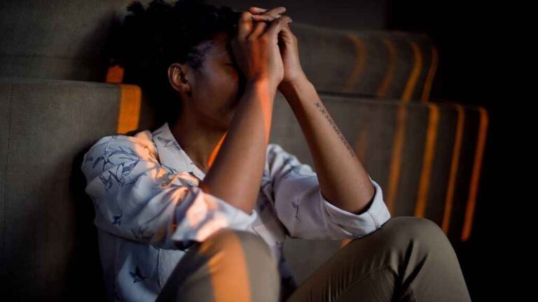 Comprehending Mental Health Challenges in Melbourne’s Youth