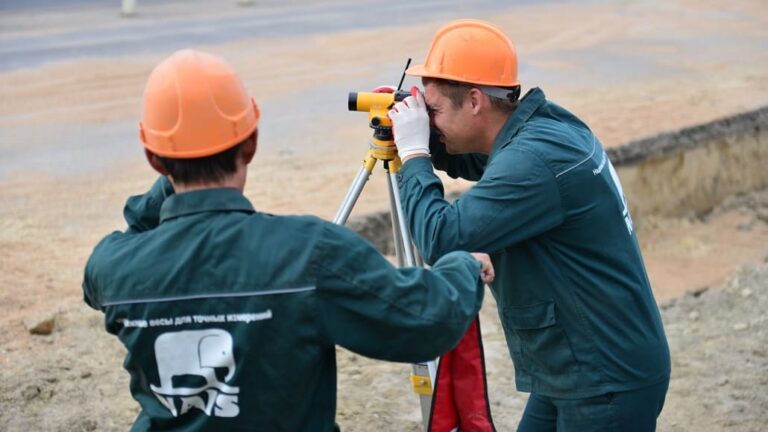 Constructing Smarter Networks: The Value of Pre-Construction Field Analysis