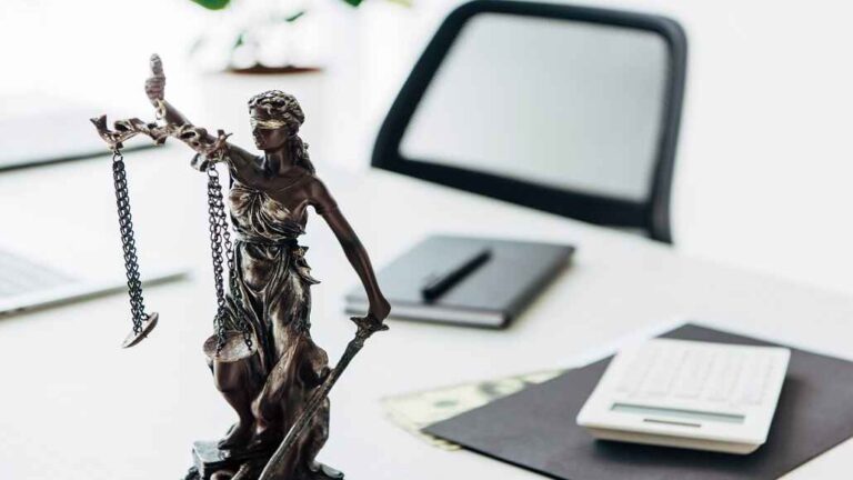 Designing Safer Roads: What Construction Experts Can Learn from Accident Hotspots