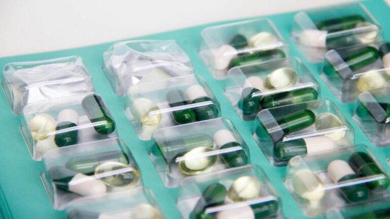Drug Delivery Technologies Impacting 2025 and Beyond