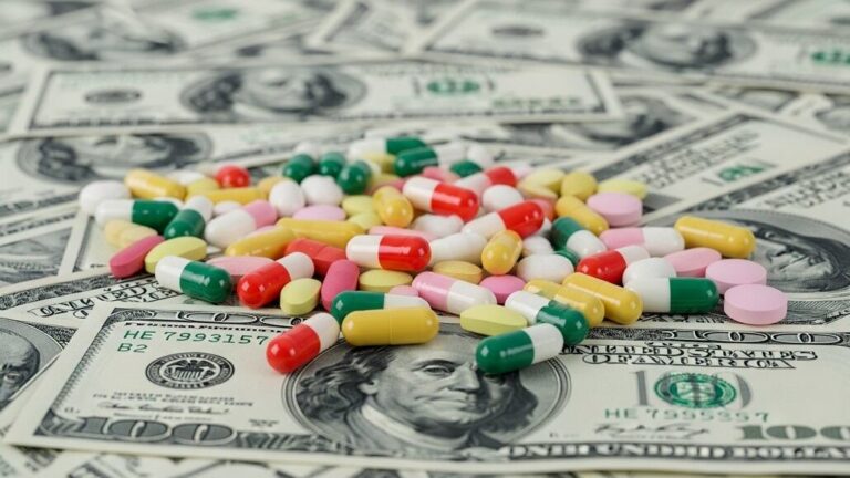 Drugmakers Asked to Strictly Follow the US Pricing Reforms