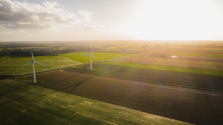 EIA Data Reveal Renewables Provided Almost a Third of U.S. Electrical Generation and Nearly Matched Natural Gas in March as Solar Outproduced Hydropower and Solar+Wind Were Greater than Either Coal or Nuclear