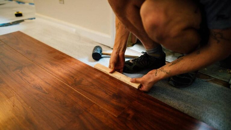 Emergency House Troubles: How to Cope With Sudden Home Repairs