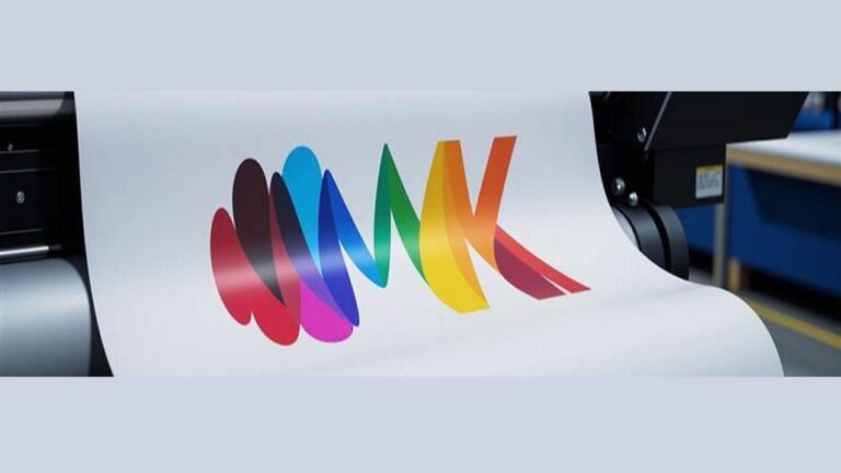 Evonik launches particle dispersion portfolio to enhance dot sharpness and resolution of inkjet ink receptive coatings