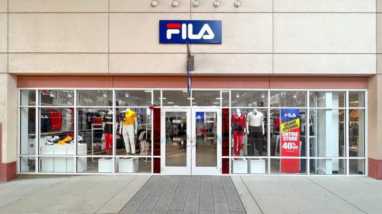 Misto Holdings Q1 FY25 Revenue Rises 4.6% to $892.8M