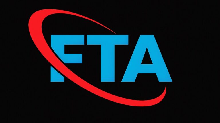 FTA Helps India Double RMG Market Share in UK: CareEdge