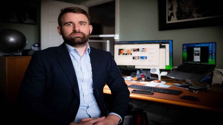 Fire Safety in Faсades: Competence and Collaboration are Key