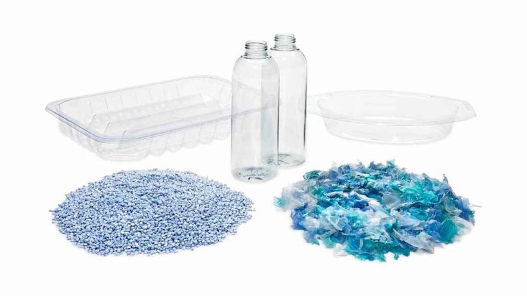 From Recycled Plastic to Finished Product: Aliplast Brings Circular Economy to IPACK-IMA 2025 From Recycled Plastic to Finished Product: Aliplast Brings Circular Economy to IPACK-IMA 2025