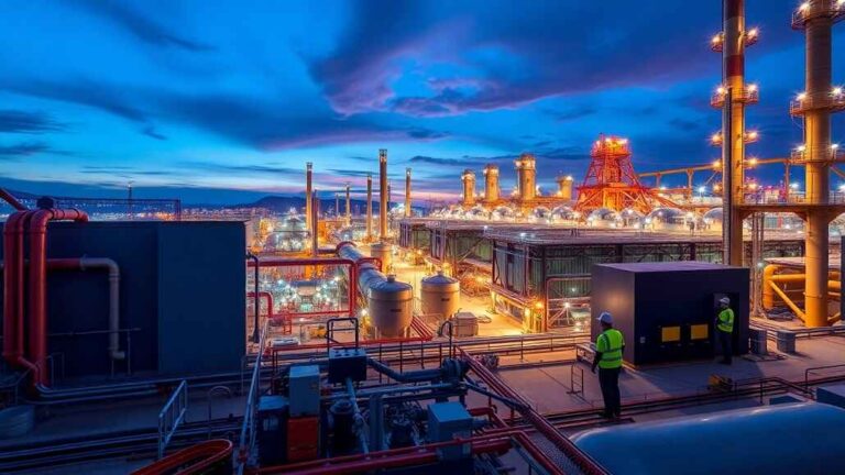 Global Hydrogen Generation Market to Reach 9.3% CAGR by 2030 Global Hydrogen Generation Market to Reach 9.3% CAGR by 2030