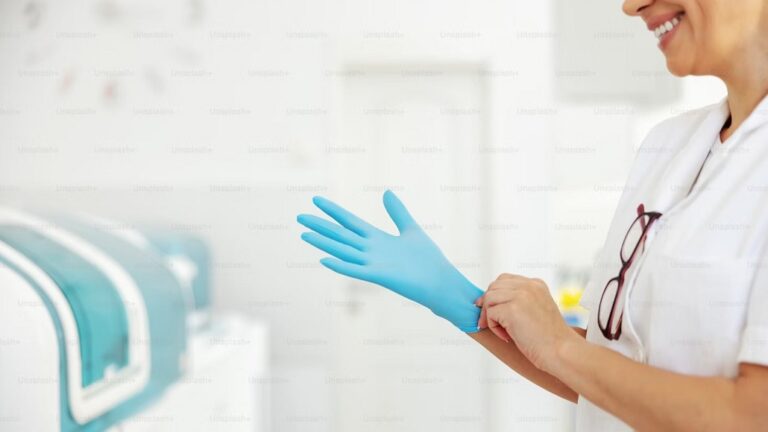 Global Infection Control Market- $415 Billion on the Cards