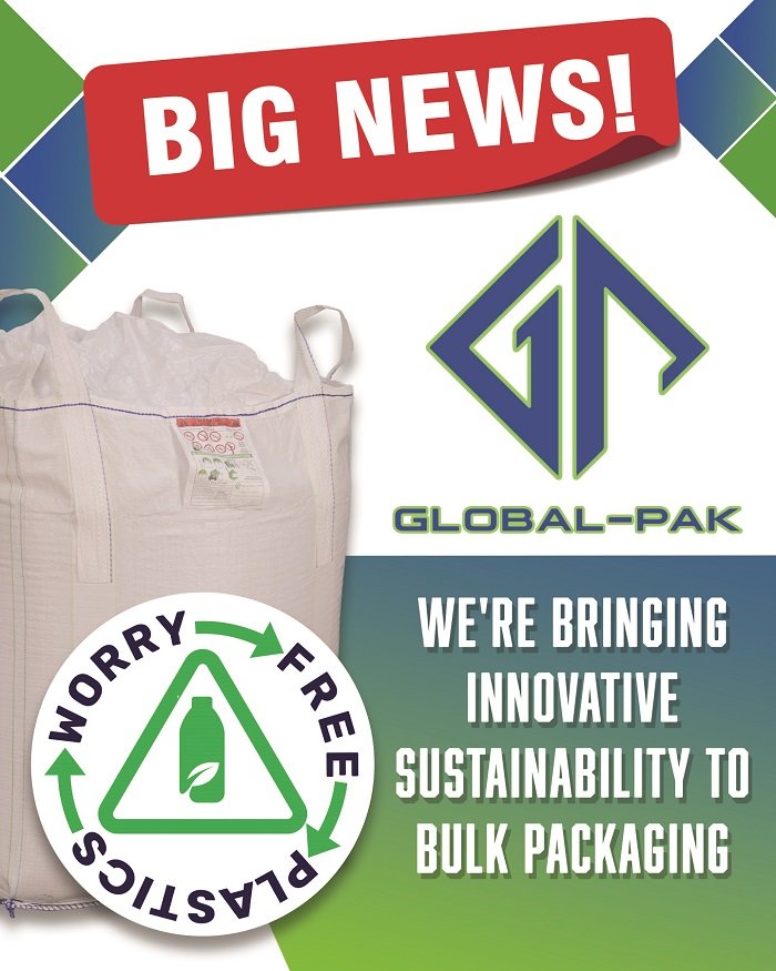 Global Pak Partnership