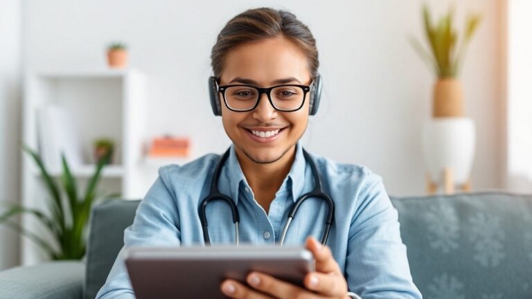 How Virtual First Healthcare is Reshaping Employee Benefits Strategy