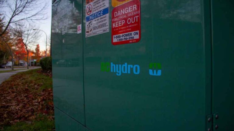 Hydrogen Hubs Key to Domestic Energy Production in the US