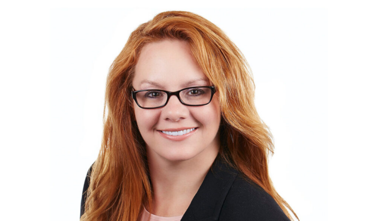 Kindeva bolsters executive team with Chief Quality Officer appointment Kindeva bolsters executive team with Chief Quality Officer appointment