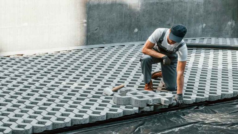 What is the Minimum Level of Smart Tech Required for Futureproofing a Building?