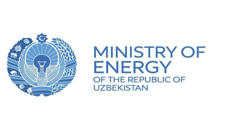 Ministry of Energy of Uzbekistan and MHI Sign MOU to Conduct Joint Study of Decarbonization Strategy for Uzbekistan