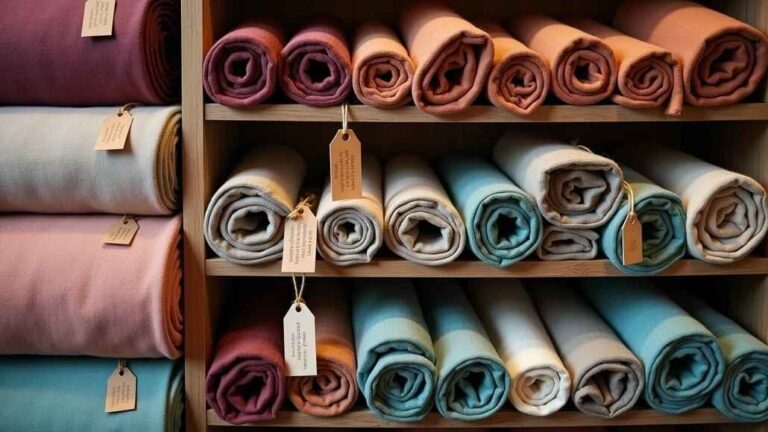 Bestseller Backs Revised Wages for Myanmar’s Garment Workers