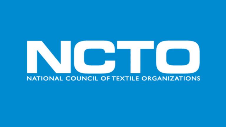 US Restores Duty-Free Treatment for CAFTA-DR Textiles