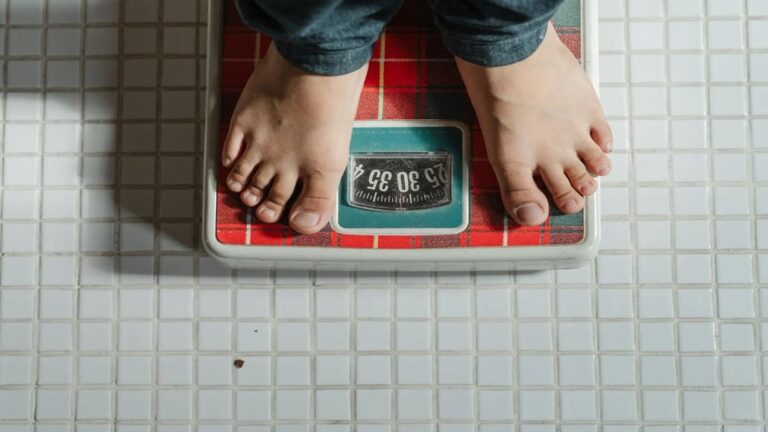 Navigating Weight Loss Challenges with Zepbound Medication