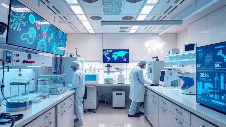 Partnerships & Innovation Drive Concepts in Biotherapeutics Partnerships & Innovation Drive Concepts in Biotherapeutics