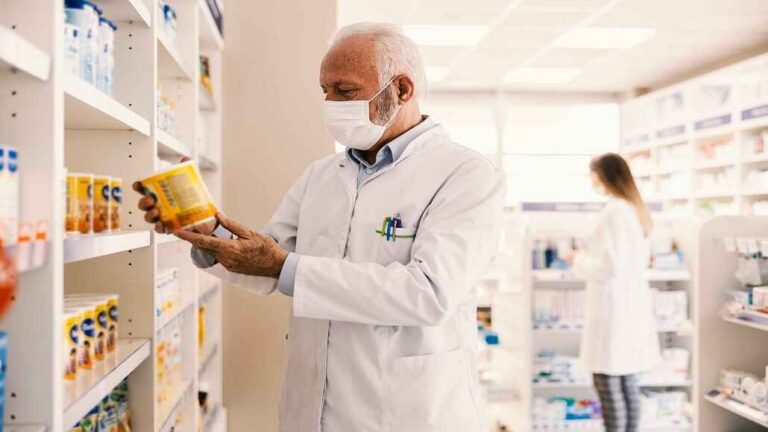 Pharma’s Philanthropic Scrutiny: Navigating Charity Commission Investigations in Healthcare Giving