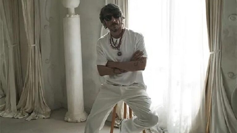 Pierpaolo Piccioli appointed Creative Director of Balenciaga