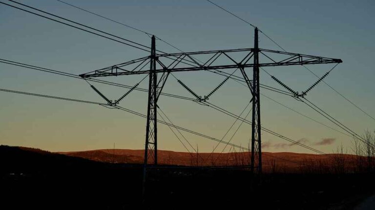 Power Outage in Spain, Portugal Pushes Storage, Backup Needs