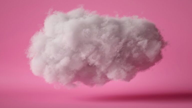 Recover & Intradeco Partner for Sustainable Textile Venture