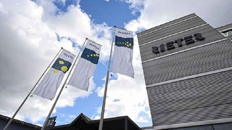 Rieter To Acquire Barmag From OC Oerlikon To Accelerate Its Growth Strategy And Become A Market Leader In Natural And Manmade Fibers
