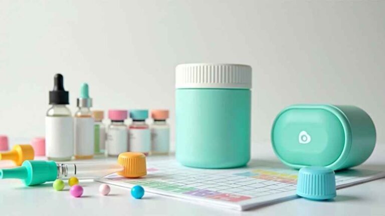 Role of Combination Products is on the Rise in Biopharma