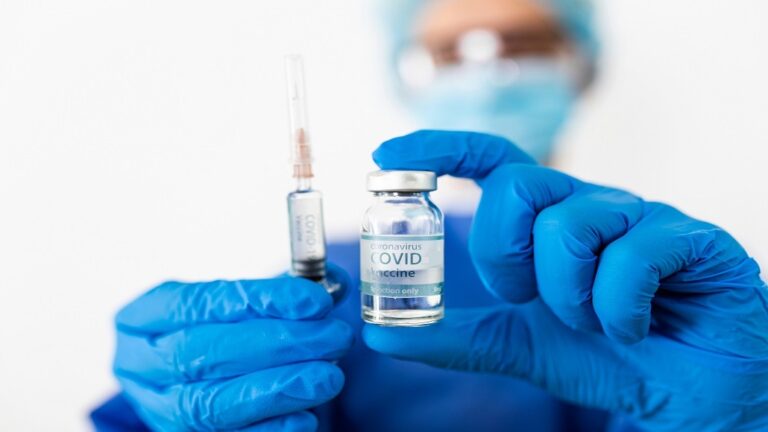 Stringent Policy around COVID Vaccines Laid by FDA