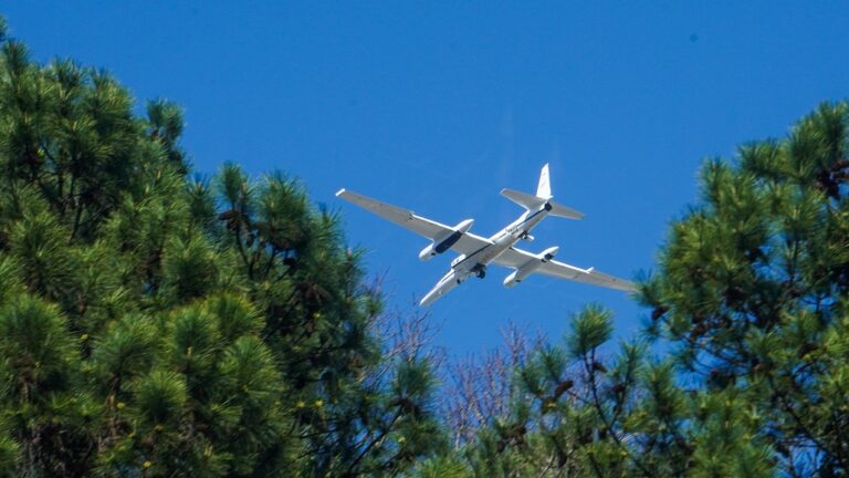 Sustainable Aviation Fuel: Regulatory Landscape in 2025