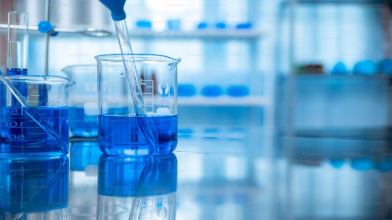 The Evolving Role of Formic Acid in Textile & Leather Sector