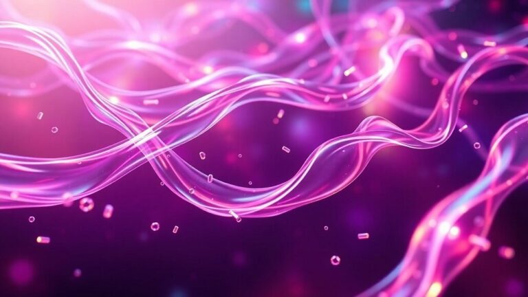 The Fluid System Designs for High Viscosity Biologics