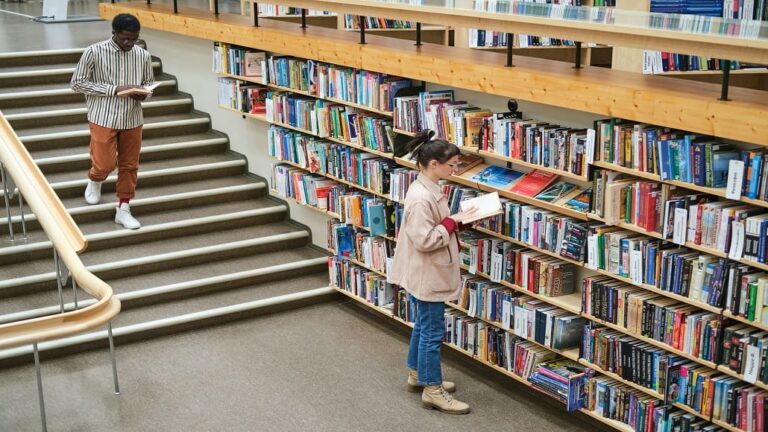 The New Way to Collect Books: Digital Editions Explained