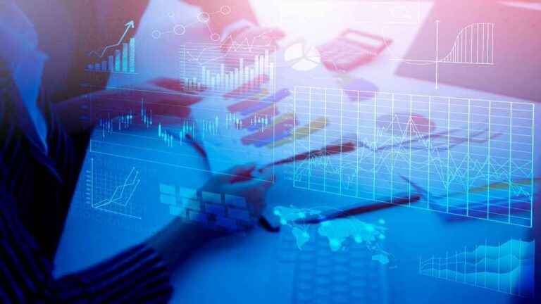 The Overall Spectrum Study of the Global HPAPI Market