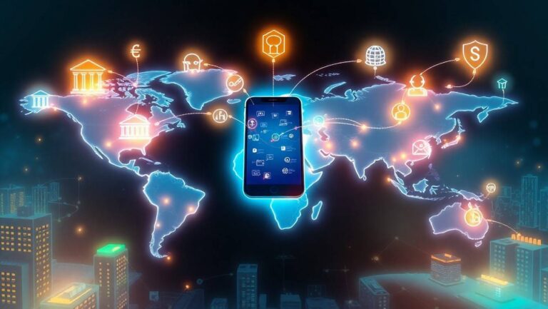 The Real-Time Payments Revolution: Transforming Transactions