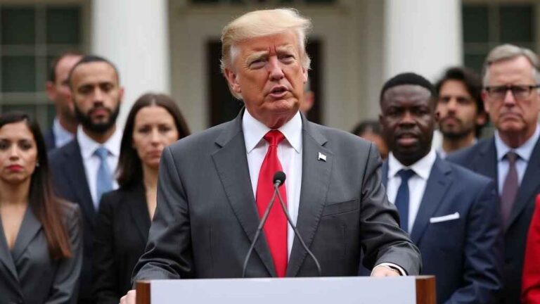 Those Buying Oil or Petrochemicals from Iran on US Radar