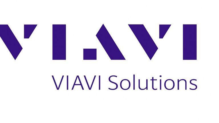 VIAVI test solutions boost future-ready FRMCS networks