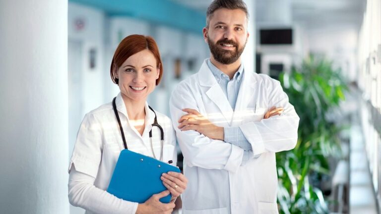 Why Metabolic Health Is Becoming Central to Preventive Healthcare