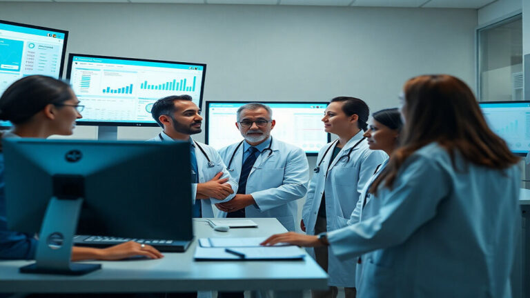 Why a Hybrid Approach is Key for Bridging the Mental Health Data Gap