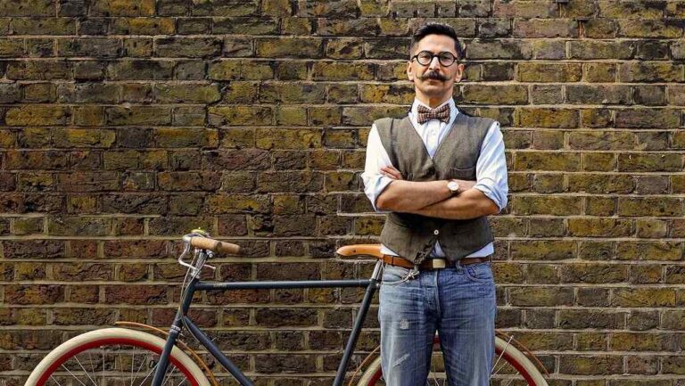 Arvind Ltd Ends FY25 with $975.2M Revenue, Strong Q4