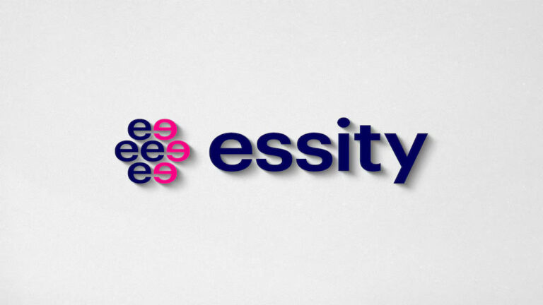 Global Hygiene Leader Essity Posts Strong Growth in Q1 FY25 Global Hygiene Leader Essity Posts Strong Growth in Q1 FY25