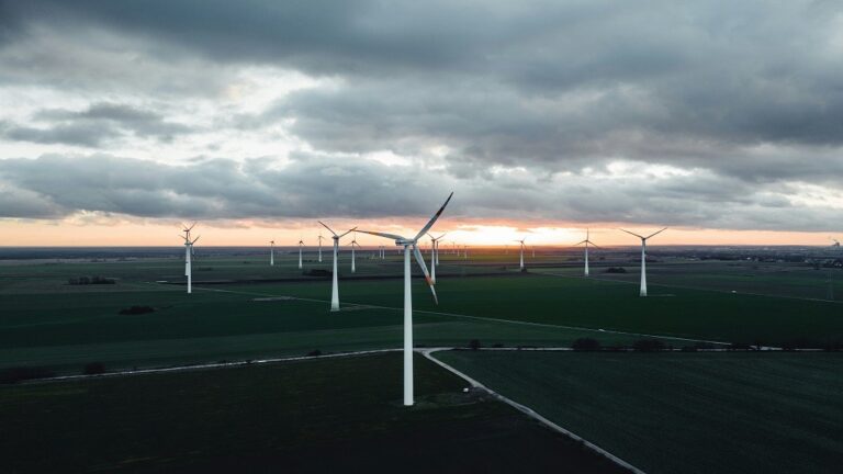 3 Reasons Why US Renewable Energy Shift Will Be Consistent