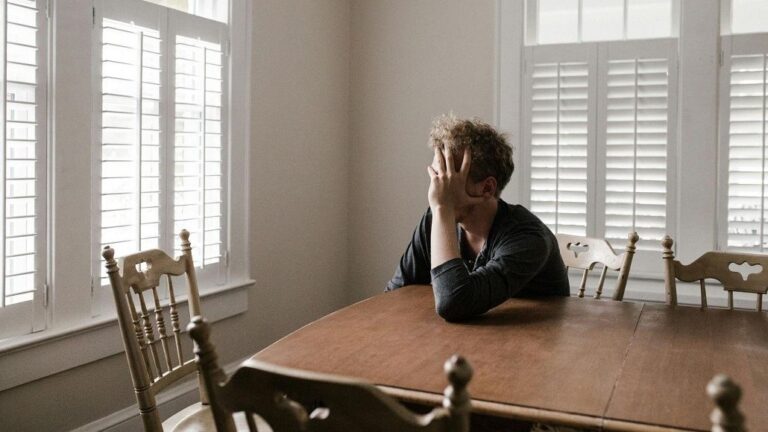 5 Psychology-Based Strategies That Are Transforming Mental Health Support