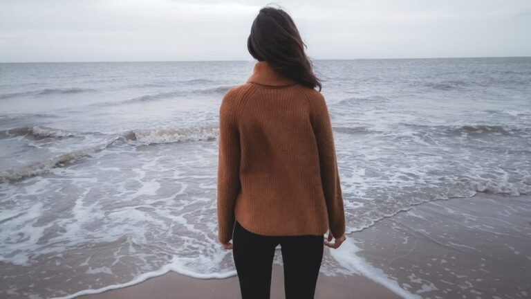 Addressing Anxiety and Depression After Addiction Recovery