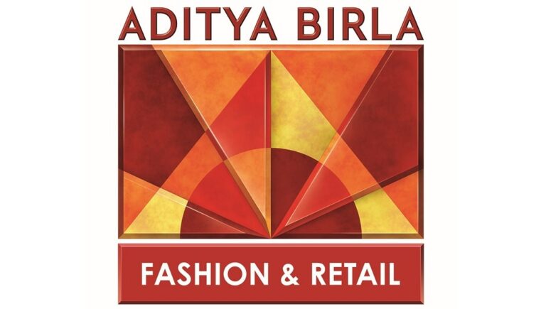 $882M Revenue for Aditya Birla Fashion, Up 14% in FY25