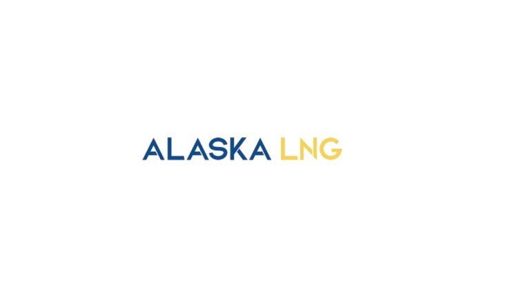 Glenfarne Announces Over $115 Billion of Strategic Partner Interest for Alaska LNG