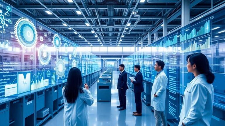 Asia’s CROs VCs: Blurring Service Provider & Investor Roles