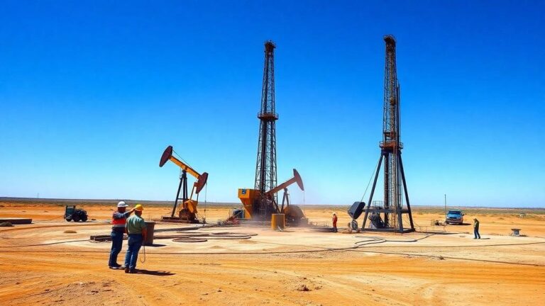 Canada’s Fossil Fuel Industry Ties to Pension Boards Eyed